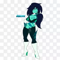 宝石-蓝辉石、磷灰石、日耳石-宝石-空若网 宝石-蓝辉石、磷灰石、日耳石-宝石-空若网