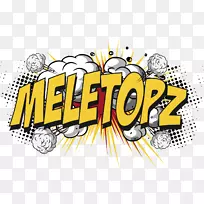 �����̱�����-����-������