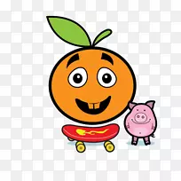 微笑植物短信剪辑艺术-笑脸-空若网 微笑植物短信剪辑艺术-笑脸-空若网