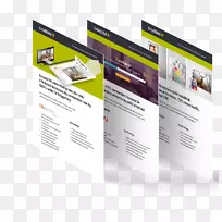 转换营销白皮书供应链-案例研究-空若网 转换营销白皮书供应链-案例研究-空若网