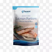 Ѭ����ʳ��������Ϊʳ�ﺣ����Ƭ-������