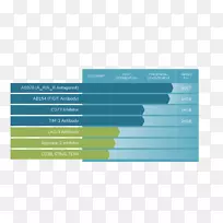 Ʒ����ҳ��������.���-������