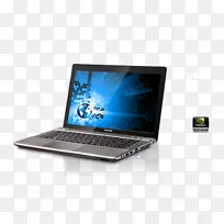 上网本电脑硬件个人电脑手提电脑输出装置东芝卫星-空若网 上网本电脑硬件个人电脑手提电脑输出装置东芝卫星-空若网