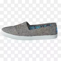 运动鞋,滑鞋,交叉训练,拖鞋-空若网 运动鞋,滑鞋,交叉训练,拖鞋-空若网