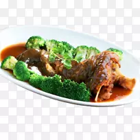 ʳÓÃöùÓãìÀöùÓãרéµ-¿ÕÈôÍø ʳÓÃöùÓãìÀöùÓãרéµ-¿ÕÈôÍø