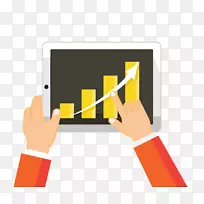 ����������������΢��Word-������