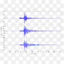 线点角图-线-空若网 线点角图-线-空若网