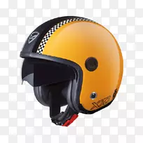 摩托车头盔滑板车附件-摩托车头盔-空若网 摩托车头盔滑板车附件-摩托车头盔-空若网