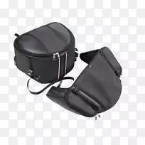 Ducati怪物696 Ducati Diavel摩托车-空若网 Ducati怪物696 Ducati Diavel摩托车-空若网