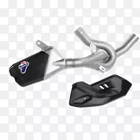 ����ϵͳDucati Multistrada 1200 Ducati 748-Ducati-������