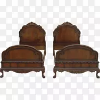 古董家具床红宝石巷-古董-空若网 古董家具床红宝石巷-古董-空若网