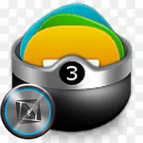 ����android google play-android-������