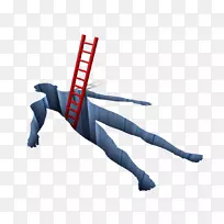 保健药品摄影.健康-空若网 保健药品摄影.健康-空若网