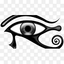 古埃及眼霍鲁斯符号埃及符号-空若网 古埃及眼霍鲁斯符号埃及符号-空若网