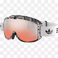 ��Ŀ��̫�������ϴ�˹ʱ��̫����-������