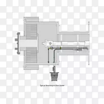 点火系统燃烧器点火和控制系统イグナイター导频光火焰传感器-空若网 点火系统燃烧器点火和控制系统イグナイター导频光火焰传感器-空若网