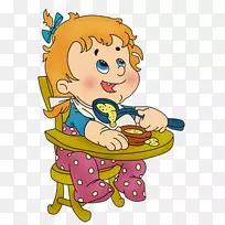 男孩博客剪辑艺术-男孩-空若网 男孩博客剪辑艺术-男孩-空若网