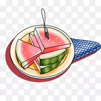 ���ϼ�����.�ֻ�����ͼ��-������