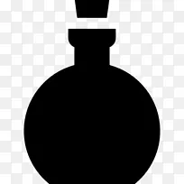 ����ƿ�ڲ���-������