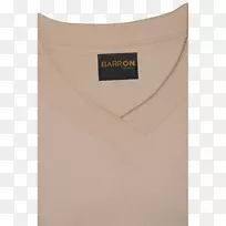 领衫上衣-空若网 领衫上衣-空若网