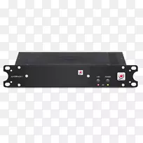 电子音频功率放大器无线电接收机av接收机-音频演播室-空若网 电子音频功率放大器无线电接收机av接收机-音频演播室-空若网