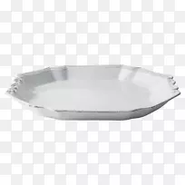 塑料餐具.设计-空若网 塑料餐具.设计-空若网