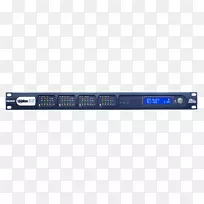 数字音频麦克风前置放大器动态范围压缩麦克风-空若网 数字音频麦克风前置放大器动态范围压缩麦克风-空若网