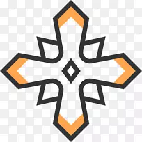 品牌线标志剪贴画-线-空若网 品牌线标志剪贴画-线-空若网