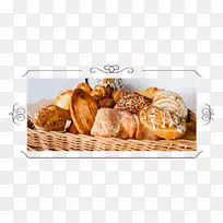 丹麦糕点面包店烘焙风味食谱-空若网 丹麦糕点面包店烘焙风味食谱-空若网