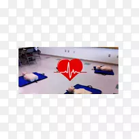 地板手指角心角-空若网 地板手指角心角-空若网