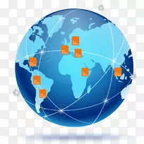 TRIATEK服务业务技术电子邮件业务-空若网 TRIATEK服务业务技术电子邮件业务-空若网