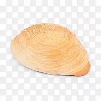 餐具.莎丽罗蒂-空若网 餐具.莎丽罗蒂-空若网