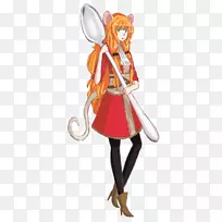 ˯����˿�����ɾ�-��ʳ�õ�˯��-������