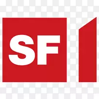 srf 2施韦泽电台和弗恩塞亨电视广播-e-空若网 srf 2施韦泽电台和弗恩塞亨电视广播-e-空若网