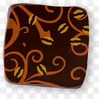 视觉艺术长方形字体-令人敬畏的奶制品-空若网 视觉艺术长方形字体-令人敬畏的奶制品-空若网