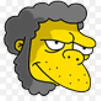 Ц�����Ŷ��������-Ц��-������