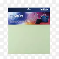 家用和业余爱好切割机用莱茵石三角兄弟扫描cm 900纸图像扫描仪.反向抓地力-空若网 家用和业余爱好切割机用莱茵石三角兄弟扫描cm 900纸图像扫描仪.反向抓地力-空若网