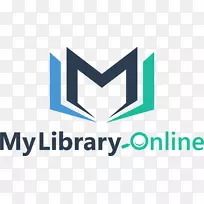 gmail电子邮件微软Outlook google超级链接-gmail-空若网 gmail电子邮件微软Outlook google超级链接-gmail-空若网