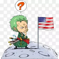 长袖t恤无袖衬衫一件衣服t恤-空若网 长袖t恤无袖衬衫一件衣服t恤-空若网