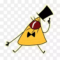 昆虫动画剪贴画-昆虫-空若网 昆虫动画剪贴画-昆虫-空若网