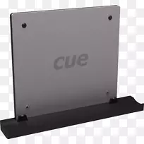 �ʼǱ����Ӽ����Ӳ�����վ-������