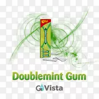 标志品牌设计-空若网 标志品牌设计-空若网