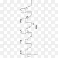 图纸白纸设计-空若网 图纸白纸设计-空若网