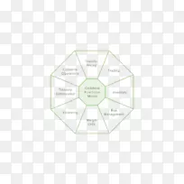 Ʒ���߽�ͼ��-��-������