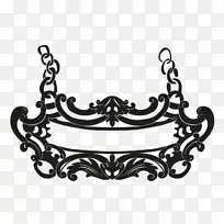 ��������-��ɫ����-�鱦-������