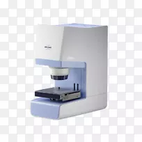 �������³�˹�˾С�͵�����ѧ����ҵ��-������