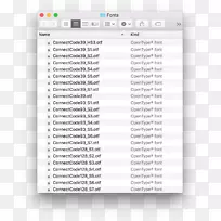 AdobeLighttroom计算机软件adobe系统.计算机-空若网 AdobeLighttroom计算机软件adobe系统.计算机-空若网