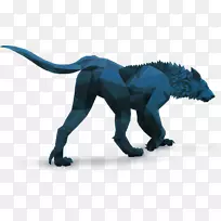 食肉恐龙野生动物-恐龙-空若网 食肉恐龙野生动物-恐龙-空若网