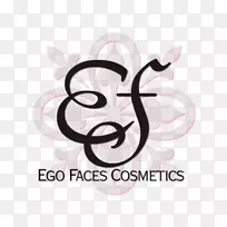 标志方达品牌粉红色m字形圆圈-空若网 标志方达品牌粉红色m字形圆圈-空若网