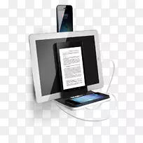 计算机监控附件计算机监控充電输出设备显示设备充电站-空若网 计算机监控附件计算机监控充電输出设备显示设备充电站-空若网